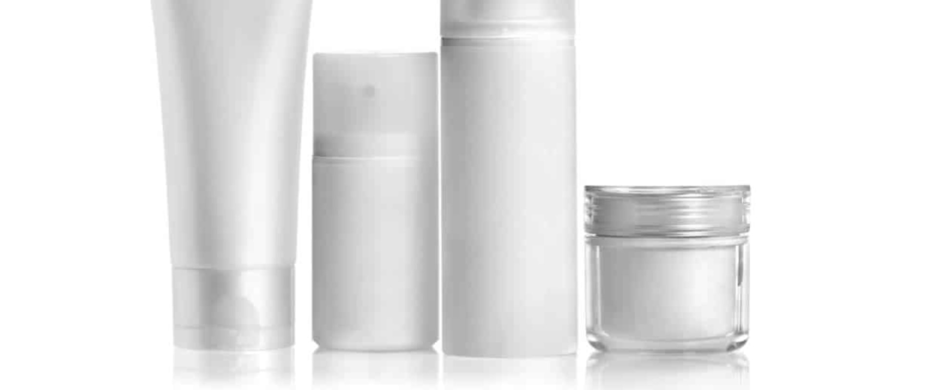 Can Topical Creams and Gels Help Reduce Fat?