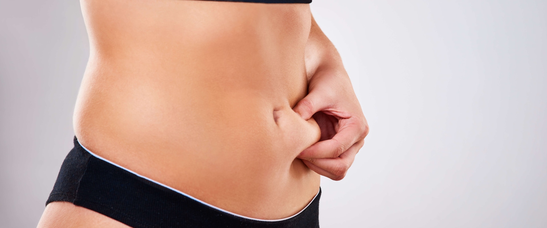 Maintaining Results from Fat Reduction Treatments: A Guide