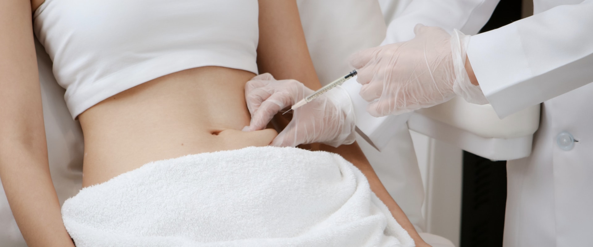 Are Fat Reduction Treatments Permanent?