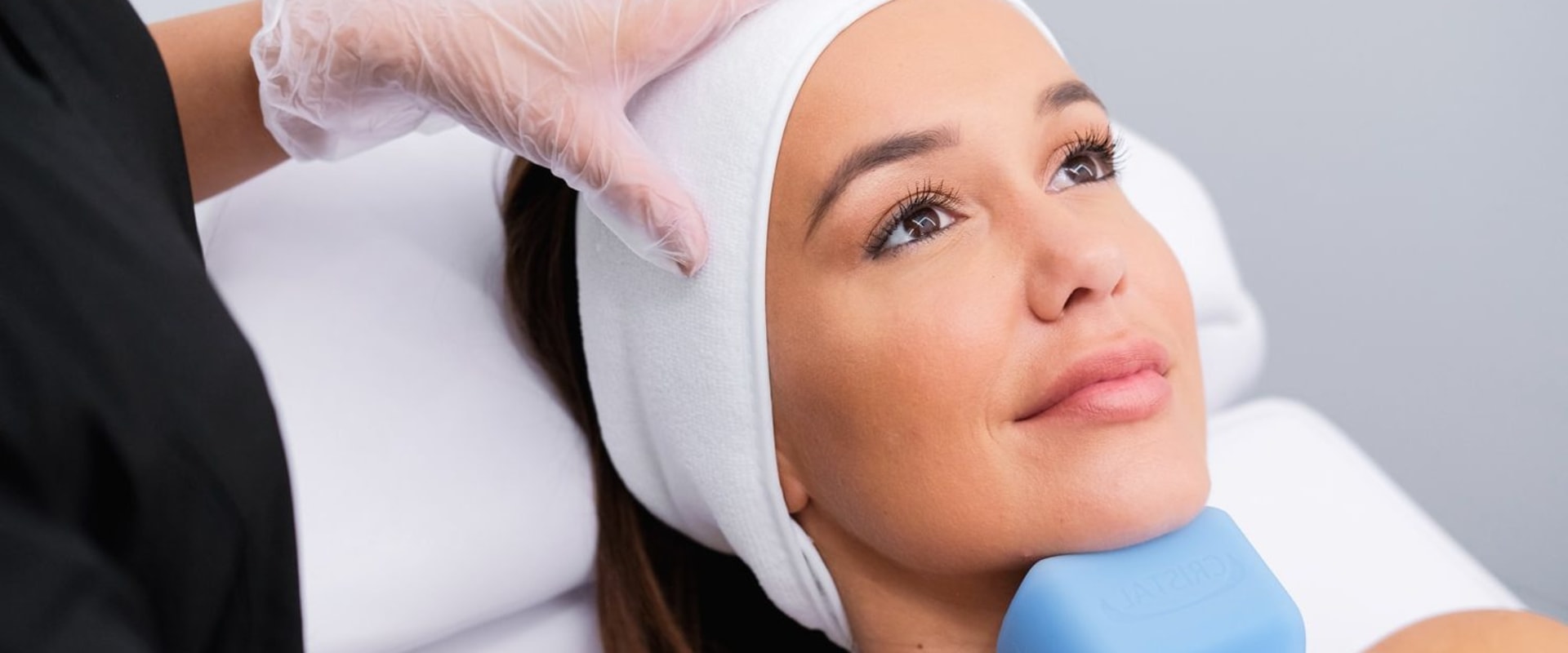 Non-Toxic Fat Reduction Treatments: What You Need to Know