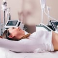 Non-Surgical Fat Reduction Treatments: What You Need to Know
