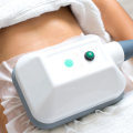 At-Home Fat Reduction Treatments: 8 Non-Invasive Options